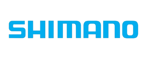 Shimano